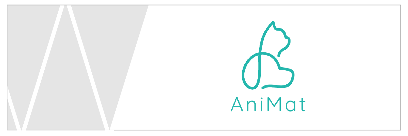 AniMat