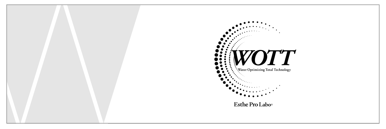 WOTT