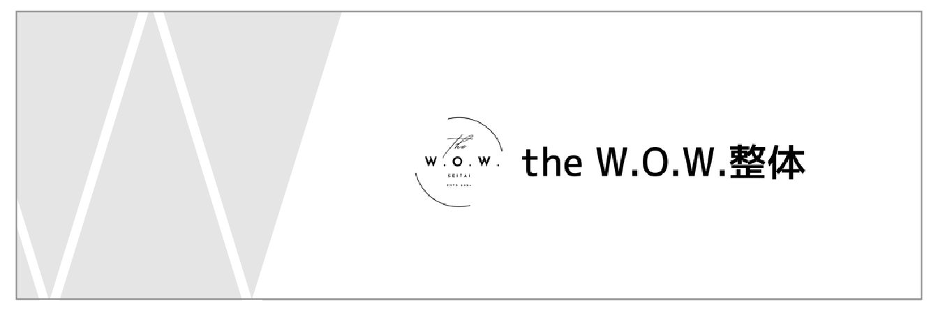 WOW整体